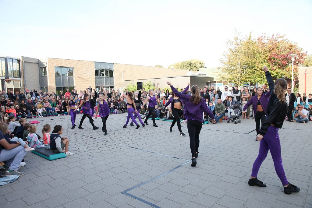 Schoolplein Festival B 027.jpg